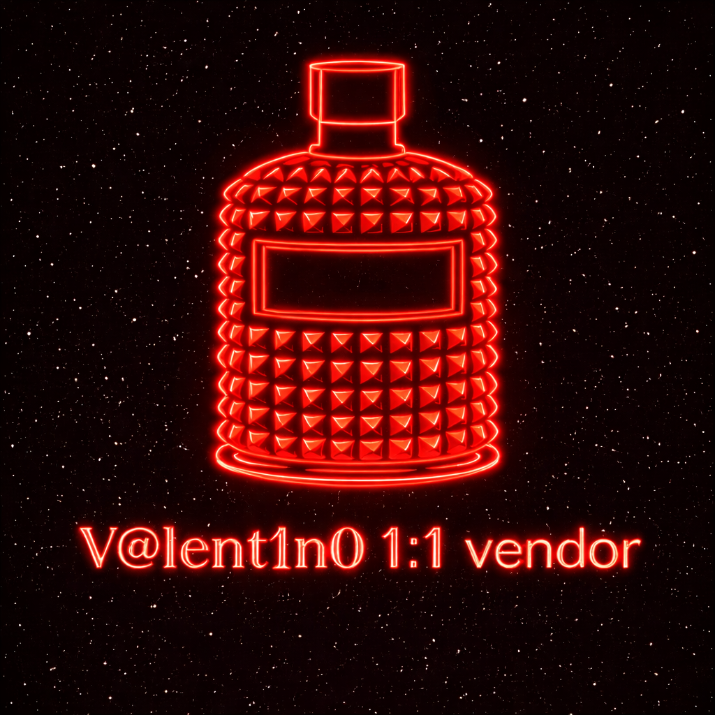 v@lent!no 1:1 supplier